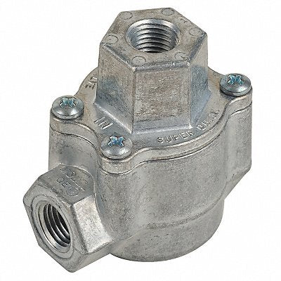 ARO EV125 Valve Exhaust 1/8 In