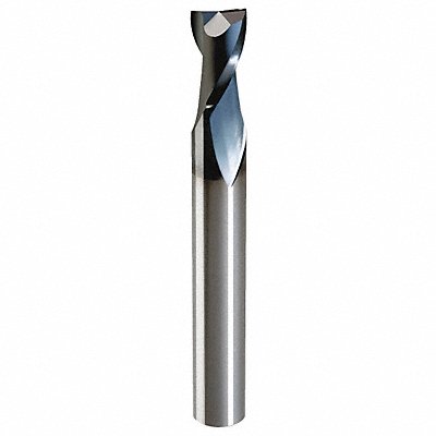 ONSRUD 83315AlTiN Solid Router Bit 1/4 Spiral Upcut