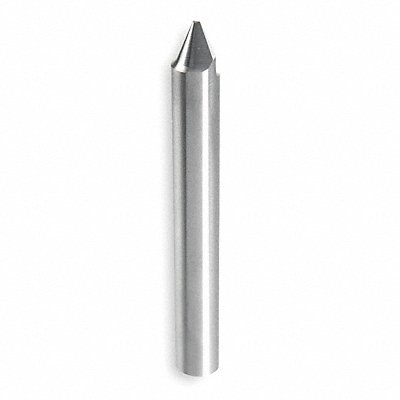 ONSRUD 3701 Engraving Tool 1/2 L of Cut Carbide