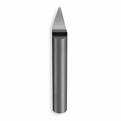 ONSRUD 3731 Engraving Tool 1/2 L of Cut Carbide