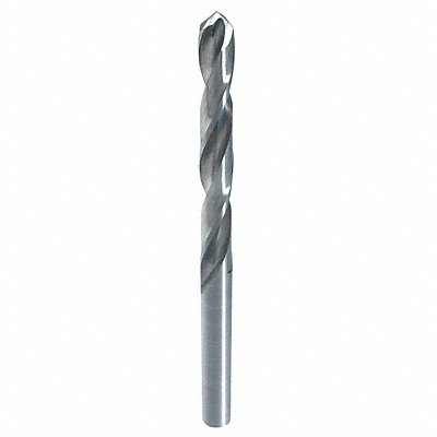 ONSRUD 67831 Jobber Drill 1/2 Carbide
