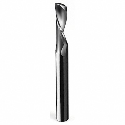 ONSRUD 62606 Solid Router Bit 1/8