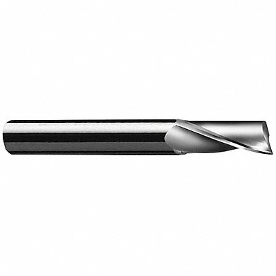 ONSRUD 62602 Solid Router Bit 1/16