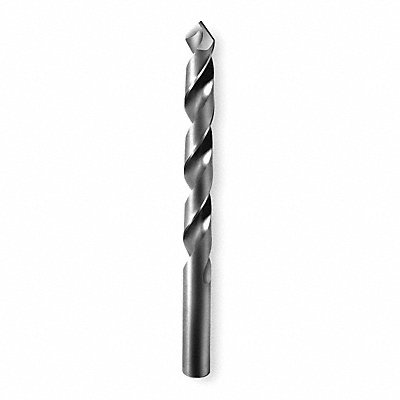 ONSRUD 70510 Jobber Drill 3/16 HSS