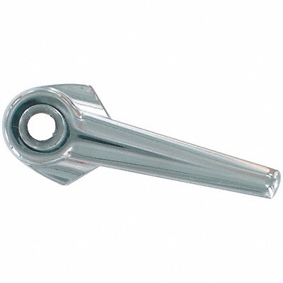 T S BRASS 163845 Handle Metal