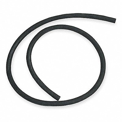 ECONOLINE 313525 Abrasive Hose 8ft. 1/2 In.ID 1-1/8In.OD