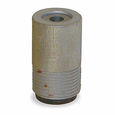ECONOLINE 416532 Abrasive Blast Nozzle 5/16 in 115 cfm