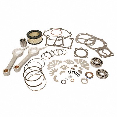 INGERSOLL RAND 32319469 Air Compressor Overhaul Kit