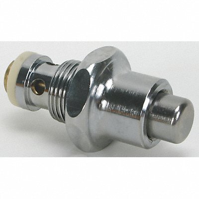 T&S Brass 285640 Spray Valve Cartridge Assembly