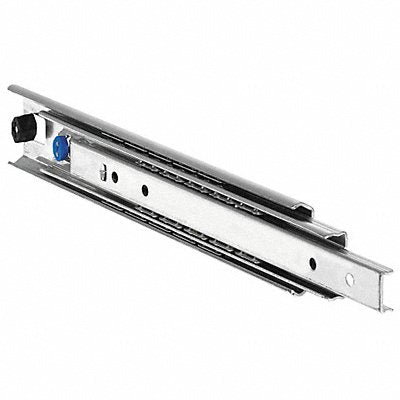 ACCURIDE SS532122P Drawer Slide Over Travel PK2