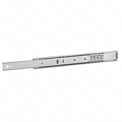 ACCURIDE C204A20LRD Drawer Slide 3/4 Extension Latch PK2