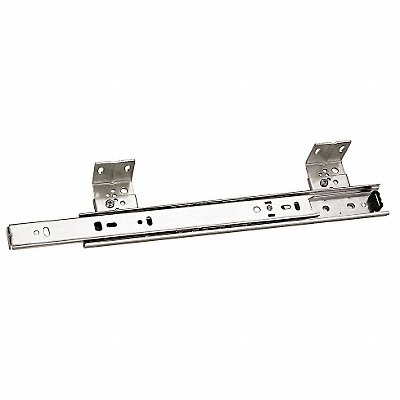 ACCURIDE C210914D Drawer Slide 3/4 Extension Lever PK2