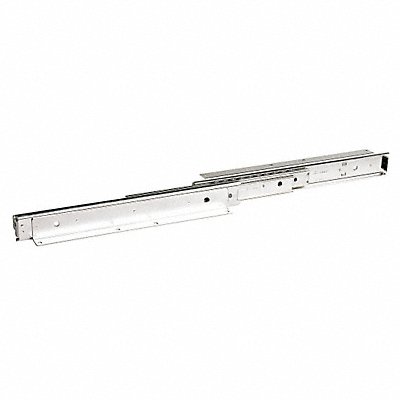 ACCURIDE C301259020D Drawer Slide Soft Close Bracket PK2