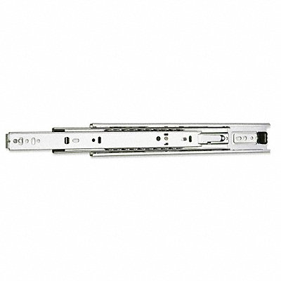 ACCURIDE C3832E16D Drawer Slide Lever 15-49/64 in L PK2