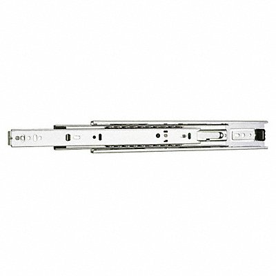 ACCURIDE C3832E16DOD Drawer Slide Lever 15-49/64 in L PK2