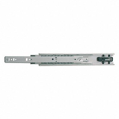 ACCURIDE C3832E16SCD Drawer Slide Lever 15-49/64 in L PK2