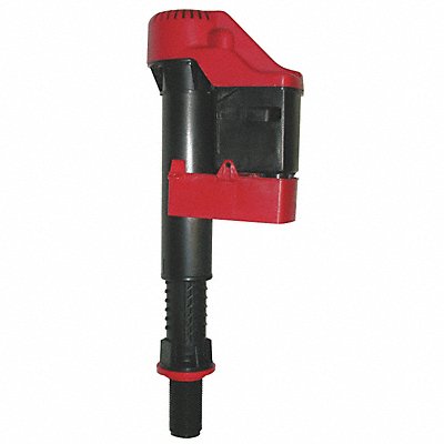 KORKY 528Z Anti-Siphon Fill Valve Universal Fit