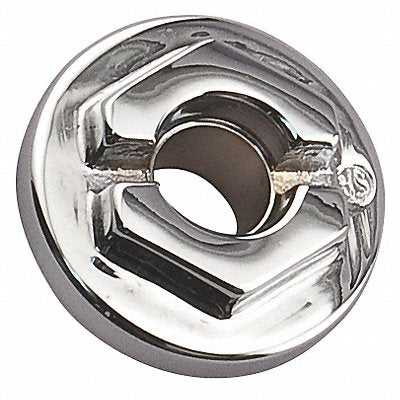 POWERS 230078A Bonnett Powers Bronze