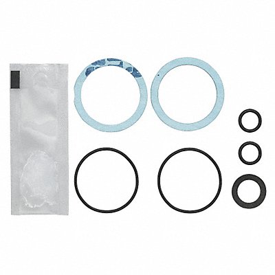 POWERS 230131 Gasket Fits Powers