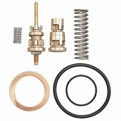 POWERS 390067 Poppet