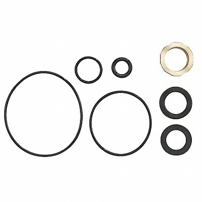 POWERS 420102 Washer Kit
