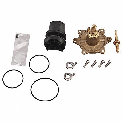 POWERS 420451H Complete Retrofit Kit Powers