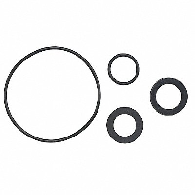 POWERS 420456 Seal