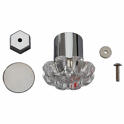 POWERS 420481 Handle