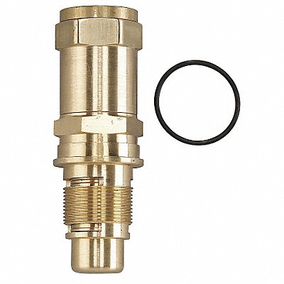 POWERS 427017 Hot/Cold Cartridge