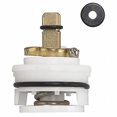 POWERS 800032A Valve