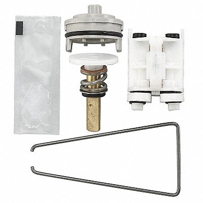 POWERS 900031A Balance Chamber