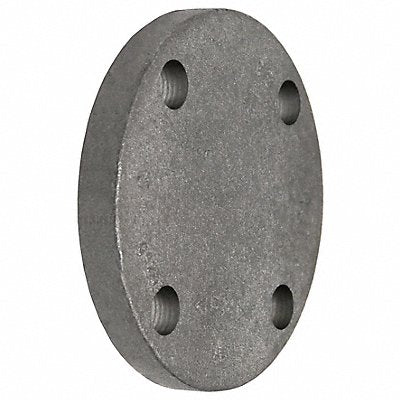 ANVIL 308017003 Pipe Flange Cast Iron Faced and Drilled