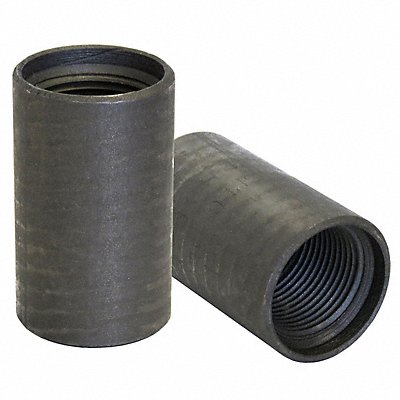 ANVIL 320201759 1/8  DOM BLK API REC T/T COUPLING