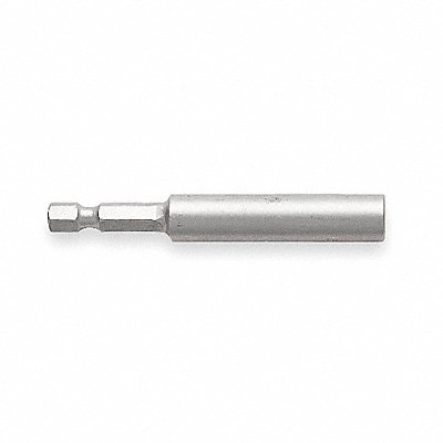 DEWALT DW2045 Bit Holder 1/4 1/4 3