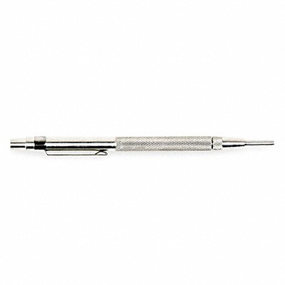 WESTWARD 4KY32 Pocket Scriber Carbide w/Magnet End