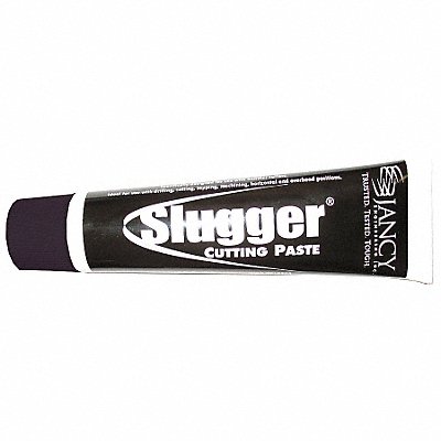 SLUGGER BY FEIN 32160015982 Cutting Lubricant 10 oz White PK12