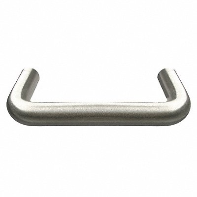 MONROE PMP PH0119 Pull Handle Threaded Holes 2-33/64 in H