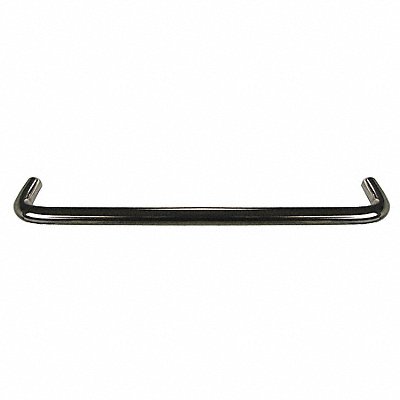 MONROE PMP PH0138 Pull Handle Threaded Holes 1 in H