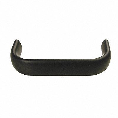 MONROE PMP PH0159 Pull Handle Threaded Holes 9 in H