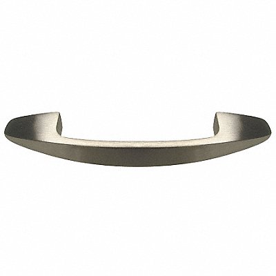 MONROE PMP PH0165 Pull Handle Threaded Holes 2-3/4 in H