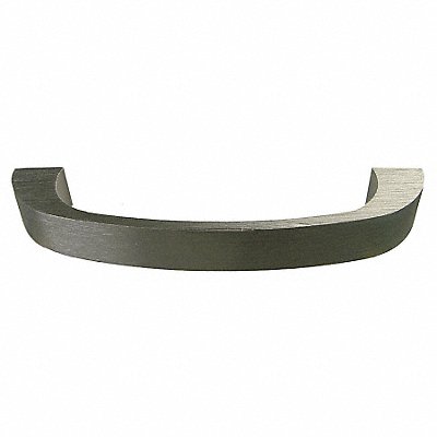 MONROE PMP PH0179 Pull Handle Aluminum 4 in H