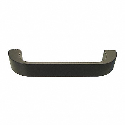 MONROE PMP PH0180 Pull Handle Aluminum 4 in H