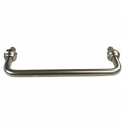MONROE PMP PH0189 Pull Handle Polished 5 in H