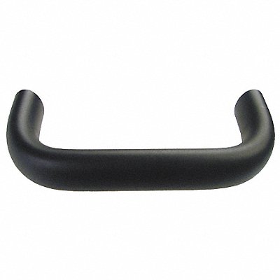 MONROE PMP MAC763010 Pull Handle Threaded Holes 3-15/16 in H
