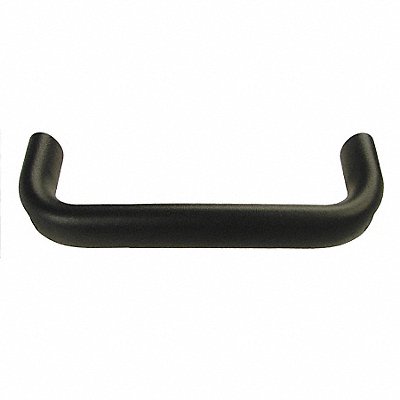 MONROE PMP MAC763210 Pull Handle Yes Aluminum Powder Coated