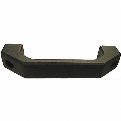 MONROE PMP M72161 Pull Handle Yes Unthreaded Through Holes