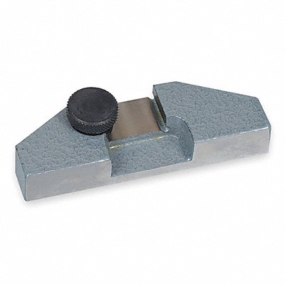 MITUTOYO 5008310 Depth Attachment for 4 6 8 in Calipers