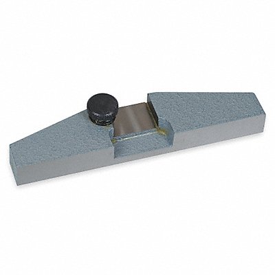 MITUTOYO 5008510 Depth Attachment for 12In/300mm Calipers
