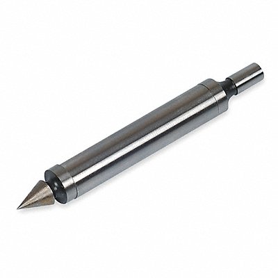 MITUTOYO 50103 Centre Finder