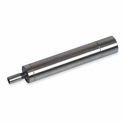 MITUTOYO 50110 Edge Finder Double End